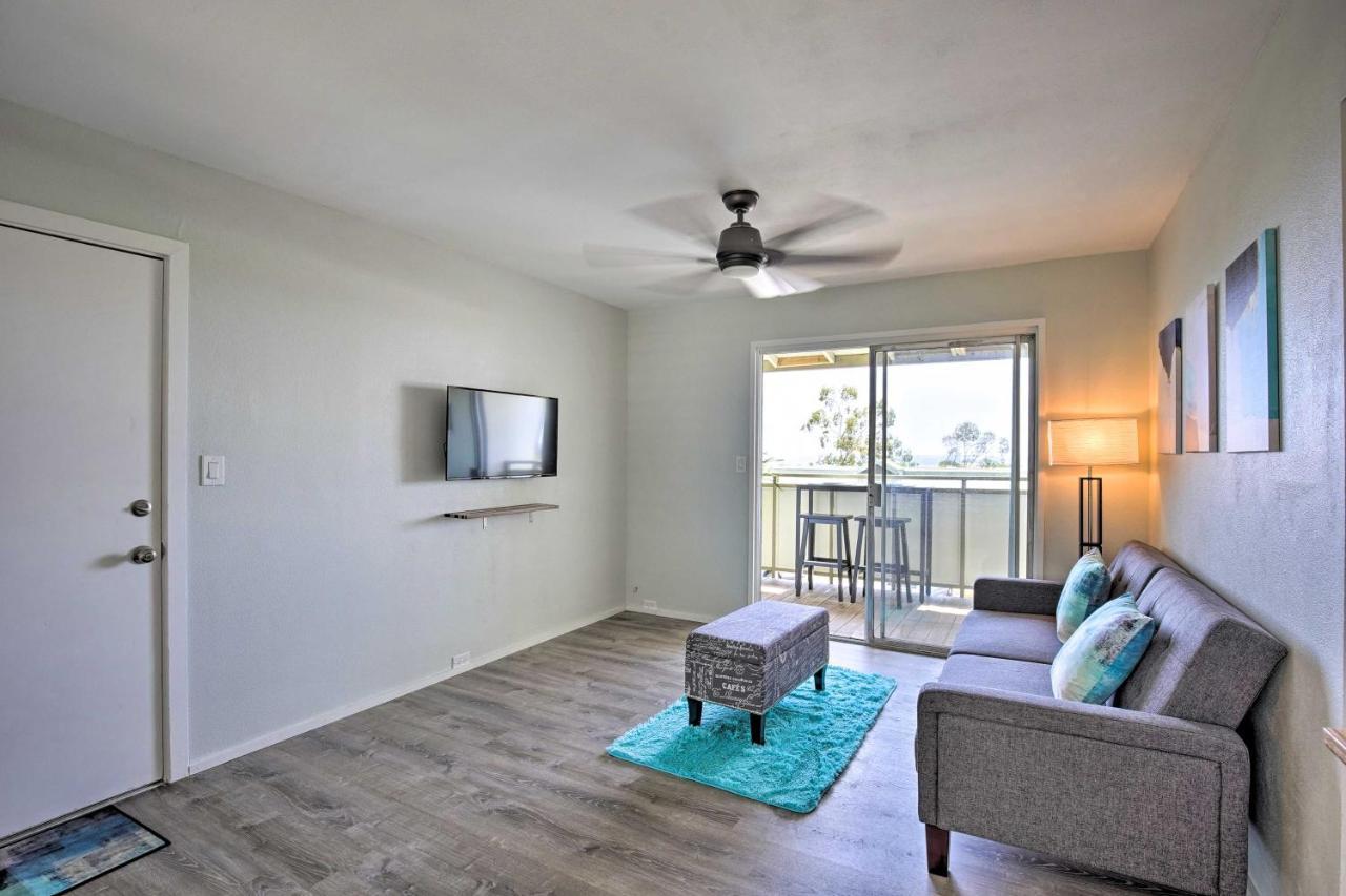 Kona Kai Haven With Pool Access, Walk To Beach! Kailua-Kona Exterior photo