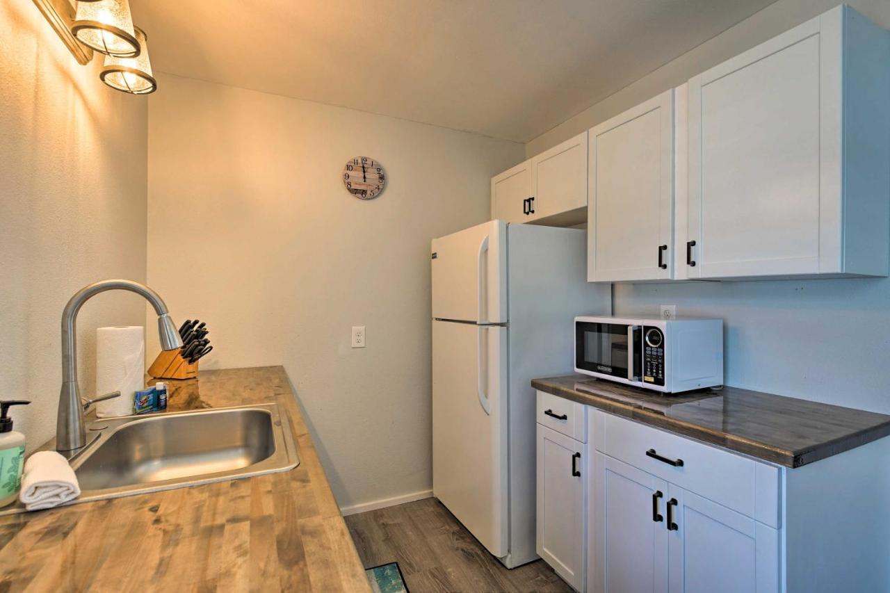 Kona Kai Haven With Pool Access, Walk To Beach! Kailua-Kona Exterior photo
